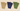 Summer Essentials – Cotton Chinos - Hilditch & Key