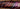 Woven Ties - Hilditch & Key