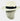 Bates Brand New Natural Linen Havana Fedora