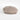 Brown Checked Linen Gatsby Cap