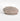 Brown Checked Linen Gatsby Cap