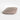 Brown Checked Linen Gatsby Cap