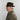 Brown Landau Trilby