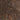 Brown Mottle Wool Twill Toni Cap