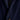 Camel Hair Shawl Collar - Blue