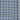 Contemporary Fit, Button Down Collar, 2 Button Cuff Shirt in White With Grey, Navy & Blue Overcheck