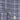 Contemporary Fit, Button Down Collar, 2 Button Cuff Shirt White With Blue & Navy Overcheck Poplin
