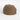 Country Brown Herringbone 100% Wool Made In England Flat Cap