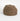 Country Brown Herringbone 100% Wool Made In England Flat Cap