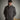 Dark Navy Light Packable Bertram Rain Coat