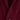Drama Wine Shawl Collar Cashmere Cardigan