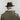 Green Landau Trilby