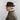 Green Landau Trilby