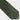 Green Small Paisley Motif Printed Silk Tie