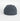 Grey Herringbone Wool Made In England Flat Cap