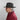 Grey Jermyn Ligero Fedora