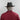 Grey Jermyn Ligero Fedora