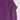 Mauve Cashmere Vest