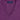 Mauve Cashmere Vest
