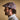 Multicolour Madras Check Cotton & Linen Roma Cap