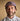 Multicolour Madras Check Cotton & Linen Roma Cap