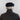 Navy Corduroy Cotton Gatsby Cap