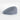Navy Herringbone 100% Silk Flat Cap