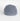 Navy Herringbone 100% Silk Flat Cap