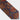 Navy Paisley Motif Printed Silk Tie