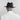 Navy Pioneer Fedora Hat