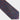 Navy & Red Small Paisley Motif Printed Silk Tie