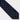 Navy & White Spot Silk Tie