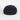 Navy Wool Loden Harlem Cap