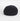 Navy Wool Loden Harlem Cap