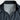 Navy Zip Deck Lightweight Jacket