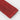 Plain Bruciato Knitted Silk Tie