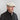 Plain Cream Linen Gatsby Cap
