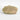 Plain Green Linen Gatsby Cap