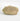 Plain Green Linen Gatsby Cap