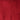 Plain Red Stretch Cotton Trousers