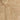 Plain Tan Linen Toni Cap