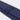 Royal Blue Floating Floral Silk Tie
