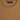 Toffee Crew Neck 100% Long Sleeve Cashmere Sweater