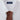Wine Self - Spot Wool & Silk Blend Tie