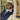 Heatwave Headwear - The Finest Panama Hats & Caps - Hilditch & Key