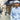 Luxurious Linen - The Popular Choice - Hilditch & Key