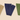 Summer Essentials – Cotton Chinos - Hilditch & Key