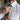 Tied in Knots - Mastering the Tie Knot - Hilditch & Key