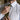 Tied in Knots - Mastering the Tie Knot - Hilditch & Key