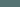 Beanies - Hilditch & Key